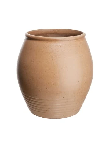 Billig ✔️ Dekoration Butlers Vase/Blumentopf Höhe 29cm TUSCANY In Braun Günstig Kaufen 🤩 3 Billig ✔️ Dekoration Butlers Vase/Blumentopf Höhe 29cm TUSCANY In Braun Günstig Kaufen 🤩