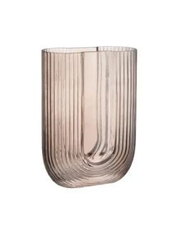 Am billigsten 🔔 Dekoration Butlers Vase Circle Höhe 24cm RAINBOW In Dunkelgrau Günstig Kaufen 🎁 -BUTLERS Verkäufe butlers vase circle hohe 24cm rainbow in dunkelgrau 2