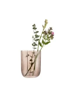 Am billigsten 🔔 Dekoration Butlers Vase Circle Höhe 24cm RAINBOW In Dunkelgrau Günstig Kaufen 🎁 -BUTLERS Verkäufe butlers vase circle hohe 24cm rainbow in dunkelgrau 4