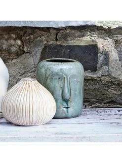 Budget 🎁 Dekoration Butlers Vase Höhe 12cm SANDY In Creme Günstig Kaufen 👍 7 Budget 🎁 Dekoration Butlers Vase Höhe 12cm SANDY In Creme Günstig Kaufen 👍 -BUTLERS Verkäufe butlers vase hohe 12cm sandy in creme 1