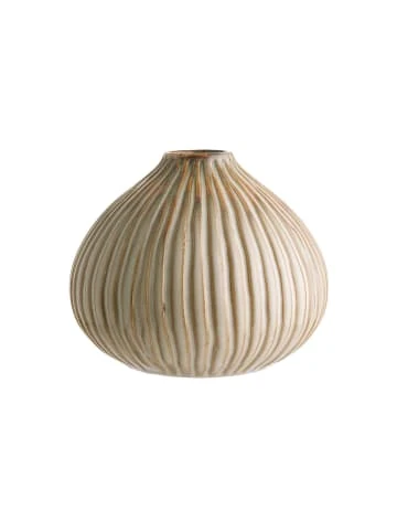 Budget 🎁 Dekoration Butlers Vase Höhe 12cm SANDY In Creme Günstig Kaufen 👍 3 Budget 🎁 Dekoration Butlers Vase Höhe 12cm SANDY In Creme Günstig Kaufen 👍