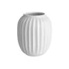 Besorgen 🤩 Dekoration Butlers Vase Höhe 13cm LIV In Weiß Günstig Kaufen 🎉 -BUTLERS Verkäufe butlers vase hohe 13cm liv in weiss