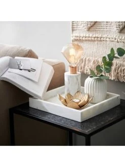 Besorgen 🤩 Dekoration Butlers Vase Höhe 13cm LIV In Weiß Günstig Kaufen 🎉 -BUTLERS Verkäufe butlers vase hohe 13cm liv in weiss 7