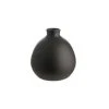 Beste Bewertungen von ✔️ Dekoration Butlers Vase Höhe 16cm MIO In Schwarz Günstig Kaufen 💯 -BUTLERS Verkäufe butlers vase hohe 16cm mio in schwarz