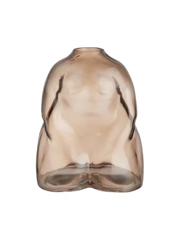 Billig 💯 Dekoration Butlers Vase Höhe 19cm BODY LANGUAGE In Hellbraun Günstig Kaufen 💯 5 Billig 💯 Dekoration Butlers Vase Höhe 19cm BODY LANGUAGE In Hellbraun Günstig Kaufen 💯 – Bild 3