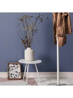 Brandneu 🔥 Dekoration Butlers Vase Höhe 20 Cm BELLE BLANC In Weiß Günstig Kaufen 🎁 -BUTLERS Verkäufe butlers vase hohe 20 cm belle blanc in weiss 3