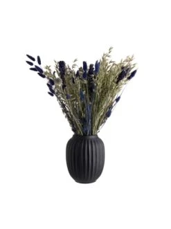Brandneu 🧨 Dekoration Butlers Vase Höhe 20cm LIV In Schwarz Günstig Kaufen 💯 8 Brandneu 🧨 Dekoration Butlers Vase Höhe 20cm LIV In Schwarz Günstig Kaufen 💯 -BUTLERS Verkäufe butlers vase hohe 20cm liv in schwarz 2