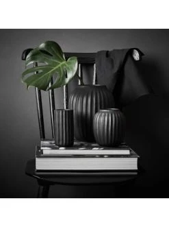 Brandneu 🧨 Dekoration Butlers Vase Höhe 20cm LIV In Schwarz Günstig Kaufen 💯 9 Brandneu 🧨 Dekoration Butlers Vase Höhe 20cm LIV In Schwarz Günstig Kaufen 💯 -BUTLERS Verkäufe butlers vase hohe 20cm liv in schwarz 3