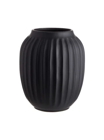 Brandneu 🧨 Dekoration Butlers Vase Höhe 20cm LIV In Schwarz Günstig Kaufen 💯 3 Brandneu 🧨 Dekoration Butlers Vase Höhe 20cm LIV In Schwarz Günstig Kaufen 💯
