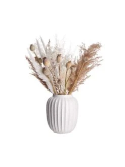 Aktion ✔️ Dekoration Butlers Vase Höhe 20cm LIV In Weiß Günstig Kaufen 🌟 11 Aktion ✔️ Dekoration Butlers Vase Höhe 20cm LIV In Weiß Günstig Kaufen 🌟 -BUTLERS Verkäufe butlers vase hohe 20cm liv in weiss 3