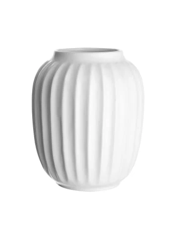 Aktion ✔️ Dekoration Butlers Vase Höhe 20cm LIV In Weiß Günstig Kaufen 🌟 3 Aktion ✔️ Dekoration Butlers Vase Höhe 20cm LIV In Weiß Günstig Kaufen 🌟