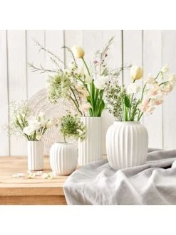 Brandneu 🎉 Dekoration Butlers Vase Höhe 21cm LIV In Weiß Günstig Kaufen 🎁 9 Brandneu 🎉 Dekoration Butlers Vase Höhe 21cm LIV In Weiß Günstig Kaufen 🎁 -BUTLERS Verkäufe butlers vase hohe 21cm liv in weiss 1