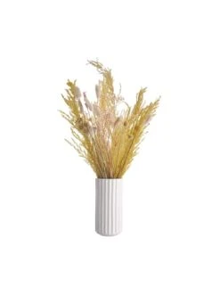 Brandneu 🎉 Dekoration Butlers Vase Höhe 21cm LIV In Weiß Günstig Kaufen 🎁 11 Brandneu 🎉 Dekoration Butlers Vase Höhe 21cm LIV In Weiß Günstig Kaufen 🎁 -BUTLERS Verkäufe butlers vase hohe 21cm liv in weiss 3