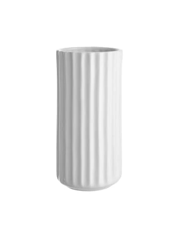 Brandneu 🎉 Dekoration Butlers Vase Höhe 21cm LIV In Weiß Günstig Kaufen 🎁 3 Brandneu 🎉 Dekoration Butlers Vase Höhe 21cm LIV In Weiß Günstig Kaufen 🎁