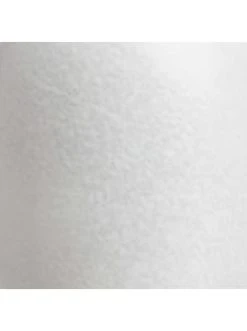 Am billigsten 🌟 Dekoration Butlers Vase Höhe 22cm FINJA In Weiß Günstig Kaufen ✨ -BUTLERS Verkäufe butlers vase hohe 22cm finja in weiss 2