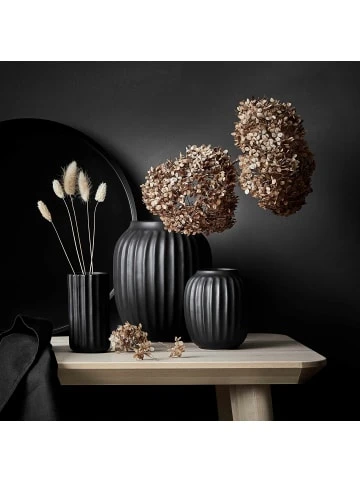 Top 10 🎉 Dekoration Butlers Vase Höhe 23cm LIV In Schwarz Günstig Kaufen ❤️ 4 Top 10 🎉 Dekoration Butlers Vase Höhe 23cm LIV In Schwarz Günstig Kaufen ❤️ – Bild 2