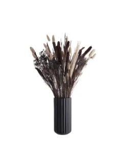 Top 10 🎉 Dekoration Butlers Vase Höhe 23cm LIV In Schwarz Günstig Kaufen ❤️ 8 Top 10 🎉 Dekoration Butlers Vase Höhe 23cm LIV In Schwarz Günstig Kaufen ❤️ -BUTLERS Verkäufe butlers vase hohe 23cm liv in schwarz 2