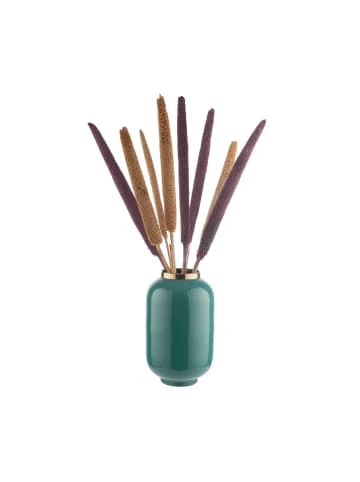 Beste Bewertungen von 🎉 Dekoration Butlers Vase Höhe 26cm EMILIE In Türkis Günstig Kaufen 💯 4 Beste Bewertungen von 🎉 Dekoration Butlers Vase Höhe 26cm EMILIE In Türkis Günstig Kaufen 💯 – Bild 2