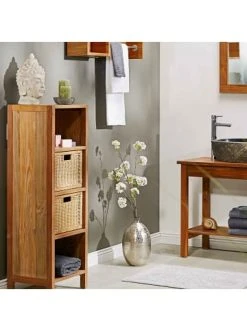 Besorgen 🧨 Dekoration Butlers Vase Höhe 27 Cm INDIRA In Silber Günstig Kaufen 😀 12 Besorgen 🧨 Dekoration Butlers Vase Höhe 27 Cm INDIRA In Silber Günstig Kaufen 😀 -BUTLERS Verkäufe butlers vase hohe 27 cm indira in silber 3