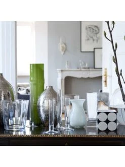 Besorgen 🧨 Dekoration Butlers Vase Höhe 27 Cm INDIRA In Silber Günstig Kaufen 😀 15 Besorgen 🧨 Dekoration Butlers Vase Höhe 27 Cm INDIRA In Silber Günstig Kaufen 😀 -BUTLERS Verkäufe butlers vase hohe 27 cm indira in silber 6