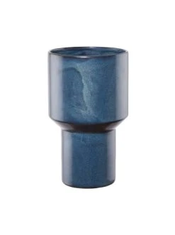 Top 10 ✨ Dekoration Butlers Vase Höhe 27cm BOTANICAL In Dunkelgrün Günstig Kaufen 😀