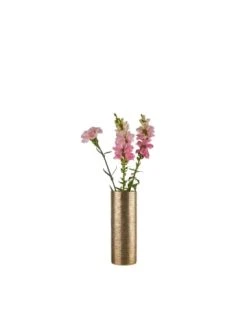 Coupon ⌛ Dekoration Butlers Vase Höhe 28cm AUREO In Gold Günstig Kaufen ⭐ 12 Coupon ⌛ Dekoration Butlers Vase Höhe 28cm AUREO In Gold Günstig Kaufen ⭐ -BUTLERS Verkäufe butlers vase hohe 28cm aureo in gold 3