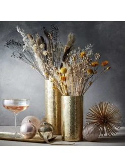 Coupon ⌛ Dekoration Butlers Vase Höhe 28cm AUREO In Gold Günstig Kaufen ⭐ 13 Coupon ⌛ Dekoration Butlers Vase Höhe 28cm AUREO In Gold Günstig Kaufen ⭐ -BUTLERS Verkäufe butlers vase hohe 28cm aureo in gold 4