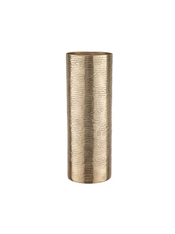 Coupon ⌛ Dekoration Butlers Vase Höhe 28cm AUREO In Gold Günstig Kaufen ⭐ 3 Coupon ⌛ Dekoration Butlers Vase Höhe 28cm AUREO In Gold Günstig Kaufen ⭐