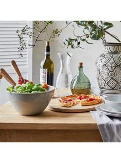 Brandneu 🔥 Dekoration Butlers Vase Höhe 33cm MOROCCO In Creme-Grau Günstig Kaufen ❤️ 15 Brandneu 🔥 Dekoration Butlers Vase Höhe 33cm MOROCCO In Creme-Grau Günstig Kaufen ❤️ -BUTLERS Verkäufe butlers vase hohe 33cm morocco in creme grau 4