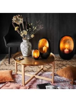 Brandneu 🔥 Dekoration Butlers Vase Höhe 33cm MOROCCO In Creme-Grau Günstig Kaufen ❤️ 17 Brandneu 🔥 Dekoration Butlers Vase Höhe 33cm MOROCCO In Creme-Grau Günstig Kaufen ❤️ -BUTLERS Verkäufe butlers vase hohe 33cm morocco in creme grau 6