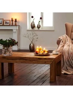 Coupon ✨ Dekoration Butlers Vase Höhe 35 Cm INDIRA In Silber Günstig Kaufen 🤩 -BUTLERS Verkäufe butlers vase hohe 35 cm indira in silber 3