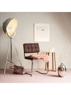 Coupon ✨ Dekoration Butlers Vase Höhe 35 Cm INDIRA In Silber Günstig Kaufen 🤩 -BUTLERS Verkäufe butlers vase hohe 35 cm indira in silber 4