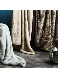 Coupon ✨ Dekoration Butlers Vase Höhe 35 Cm INDIRA In Silber Günstig Kaufen 🤩 -BUTLERS Verkäufe butlers vase hohe 35 cm indira in silber 6