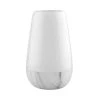 Besorgen 🥰 Dekoration Butlers Vase Marmor Optik 22cm MARBELLO In Weiß Günstig Kaufen ✔️ -BUTLERS Verkäufe butlers vase marmor optik 22cm marbello in weiss