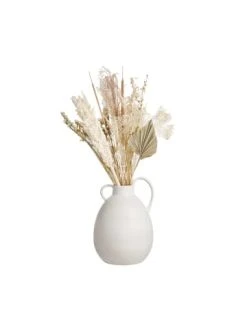 Besorgen 🔥 Dekoration Butlers Vase Mit Henkel Höhe 32cm LENA In Creme Günstig Kaufen ⭐ 8 Besorgen 🔥 Dekoration Butlers Vase Mit Henkel Höhe 32cm LENA In Creme Günstig Kaufen ⭐ -BUTLERS Verkäufe butlers vase mit henkel hohe 32cm lena in creme 2