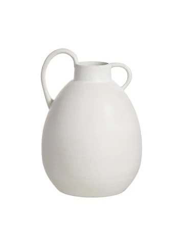 Besorgen 🔥 Dekoration Butlers Vase Mit Henkel Höhe 32cm LENA In Creme Günstig Kaufen ⭐ 3 Besorgen 🔥 Dekoration Butlers Vase Mit Henkel Höhe 32cm LENA In Creme Günstig Kaufen ⭐