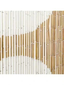 Blitzangebot 🛒 Büro-, Schulbedarf & Kreativbedarf Butlers Vorhang Kreise L 200 X B 90cm BAMBOO In Natur-Weiß Günstig Kaufen 🧨 12 Blitzangebot 🛒 Büro-, Schulbedarf & Kreativbedarf Butlers Vorhang Kreise L 200 X B 90cm BAMBOO In Natur-Weiß Günstig Kaufen 🧨 -BUTLERS Verkäufe butlers vorhang kreise l 200 x b 90cm bamboo in natur weiss 4