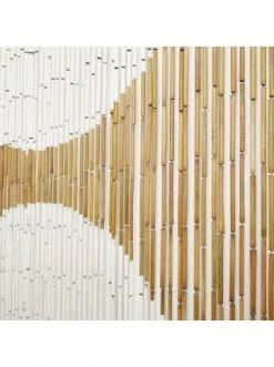 Blitzangebot 🛒 Büro-, Schulbedarf & Kreativbedarf Butlers Vorhang Kreise L 200 X B 90cm BAMBOO In Natur-Weiß Günstig Kaufen 🧨 13 Blitzangebot 🛒 Büro-, Schulbedarf & Kreativbedarf Butlers Vorhang Kreise L 200 X B 90cm BAMBOO In Natur-Weiß Günstig Kaufen 🧨 -BUTLERS Verkäufe butlers vorhang kreise l 200 x b 90cm bamboo in natur weiss 5