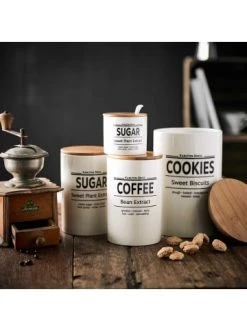 Blitzangebot 😀 Küche Butlers Vorratsdose Sugar 1100ml KARLTON BROS. In Weiß Günstig Kaufen 💯 8 Blitzangebot 😀 Küche Butlers Vorratsdose Sugar 1100ml KARLTON BROS. In Weiß Günstig Kaufen 💯 -BUTLERS Verkäufe butlers vorratsdose sugar 1100ml karlton bros in weiss 1