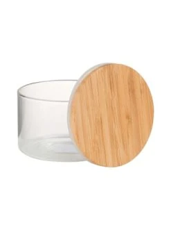 Neu ⌛ Küche Butlers Vorratsglas 550ml WOODLOCK In Transparent Günstig Kaufen 🛒 10 Neu ⌛ Küche Butlers Vorratsglas 550ml WOODLOCK In Transparent Günstig Kaufen 🛒 -BUTLERS Verkäufe butlers vorratsglas 550ml woodlock in transparent 2