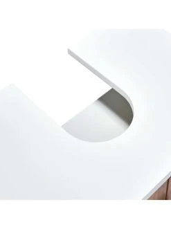 Budget 🎉 Möbel Butlers Waschbeckenunterschrank WHITE SANDS In Natur-Weiß Günstig Kaufen 🔔 -BUTLERS Verkäufe butlers waschbeckenunterschrank white sands in natur weiss 10