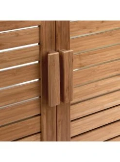 Budget 🎉 Möbel Butlers Waschbeckenunterschrank WHITE SANDS In Natur-Weiß Günstig Kaufen 🔔 -BUTLERS Verkäufe butlers waschbeckenunterschrank white sands in natur weiss 8