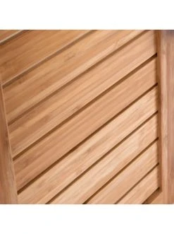 Budget 🎉 Möbel Butlers Waschbeckenunterschrank WHITE SANDS In Natur-Weiß Günstig Kaufen 🔔 -BUTLERS Verkäufe butlers waschbeckenunterschrank white sands in natur weiss 9