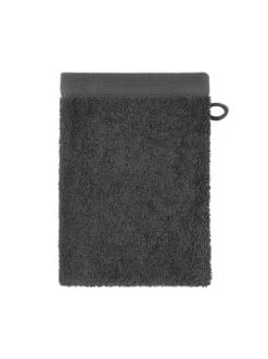 Top 10 🔔 Bad Butlers Waschhandschuh FABULOUS In Dunkelgrau Günstig Kaufen 💯