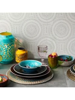 Schlussverkauf 🌟 Küche Butlers Weinglas 230ml VICTORIAN In Rosa Günstig Kaufen 👍 -BUTLERS Verkäufe butlers weinglas 230ml victorian in rosa 2