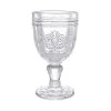 Rabatt ⌛ Küche Butlers Weinglas 230ml VICTORIAN In Transparent Günstig Kaufen 🤩 1 Rabatt ⌛ Küche Butlers Weinglas 230ml VICTORIAN In Transparent Günstig Kaufen 🤩 -BUTLERS Verkäufe butlers weinglas 230ml victorian in transparent