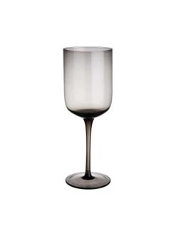 Top 10 🎉 Küche Butlers Weinglas 390ml VENICE In Grau Günstig Kaufen 😍