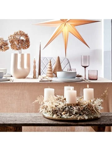 Bestpreis 🌟 Küche Butlers Weinglas 390ml VENICE In Pastelllila Günstig Kaufen 😀 8 Bestpreis 🌟 Küche Butlers Weinglas 390ml VENICE In Pastelllila Günstig Kaufen 😀 – Bild 6