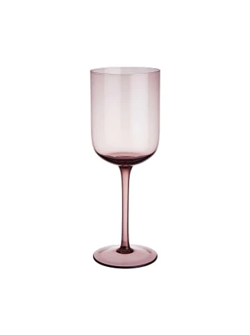 Bestpreis 🌟 Küche Butlers Weinglas 390ml VENICE In Pastelllila Günstig Kaufen 😀 3 Bestpreis 🌟 Küche Butlers Weinglas 390ml VENICE In Pastelllila Günstig Kaufen 😀