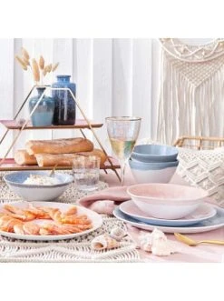 Top 10 ❤️ Küche Butlers Weinglas Mit Goldrand 400ml SMERALDA In Transparent Günstig Kaufen ⌛ -BUTLERS Verkäufe butlers weinglas mit goldrand 400ml smeralda in transparent 4